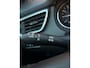 Nissan Qashqai 1.3 DIG-T Tekna / Panorama dak!