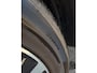 Nissan Qashqai 1.3 DIG-T Tekna / Panorama dak!