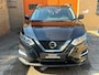 Nissan Qashqai 1.3 DIG-T Tekna / Panorama dak!