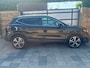 Nissan Qashqai 1.3 DIG-T Tekna / Panorama dak!