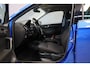 Skoda Fabia Combi 1.0 TSI Business Edition Carplay|Stoelverwarming|
