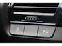 Skoda Fabia Combi 1.0 TSI Business Edition Carplay|Stoelverwarming|