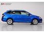 Skoda Fabia Combi 1.0 TSI Business Edition Carplay|Stoelverwarming|