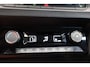 Skoda Fabia Combi 1.0 TSI Business Edition Carplay|Stoelverwarming|