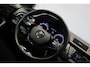Skoda Fabia Combi 1.0 TSI Business Edition Carplay|Stoelverwarming|