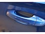 Skoda Fabia Combi 1.0 TSI Business Edition Carplay|Stoelverwarming|