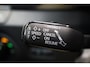 Skoda Fabia Combi 1.0 TSI Business Edition Carplay|Stoelverwarming|