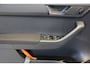 Skoda Fabia Combi 1.0 TSI Business Edition Carplay|Stoelverwarming|