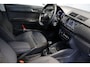 Skoda Fabia Combi 1.0 TSI Business Edition Carplay|Stoelverwarming|