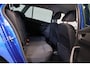 Skoda Fabia Combi 1.0 TSI Business Edition Carplay|Stoelverwarming|