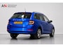 Skoda Fabia Combi 1.0 TSI Business Edition Carplay|Stoelverwarming|