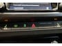 Skoda Fabia Combi 1.0 TSI Business Edition Carplay|Stoelverwarming|
