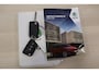 Skoda Fabia Combi 1.0 TSI Business Edition Carplay|Stoelverwarming|