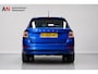 Skoda Fabia Combi 1.0 TSI Business Edition Carplay|Stoelverwarming|