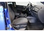 Skoda Fabia Combi 1.0 TSI Business Edition Carplay|Stoelverwarming|