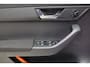 Skoda Fabia Combi 1.0 TSI Business Edition Carplay|Stoelverwarming|