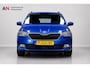 Skoda Fabia Combi 1.0 TSI Business Edition Carplay|Stoelverwarming|