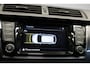 Skoda Fabia Combi 1.0 TSI Business Edition Carplay|Stoelverwarming|