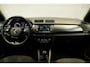 Skoda Fabia Combi 1.0 TSI Business Edition Carplay|Stoelverwarming|