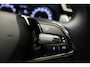 Skoda Fabia Combi 1.0 TSI Business Edition Carplay|Stoelverwarming|