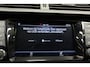 Skoda Fabia Combi 1.0 TSI Business Edition Carplay|Stoelverwarming|