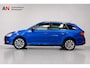 Skoda Fabia Combi 1.0 TSI Business Edition Carplay|Stoelverwarming|