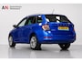 Skoda Fabia Combi 1.0 TSI Business Edition Carplay|Stoelverwarming|