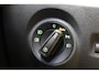 Skoda Fabia Combi 1.0 TSI Business Edition Carplay|Stoelverwarming|
