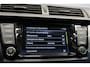Skoda Fabia Combi 1.0 TSI Business Edition Carplay|Stoelverwarming|