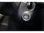 Skoda Fabia Combi 1.0 TSI Business Edition Carplay|Stoelverwarming|