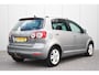 Volkswagen Golf Plus 1.4 TSI Comfortline DSG Navi Stoelverwarming Ecc Cruise Pdc Trekhaak