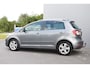 Volkswagen Golf Plus 1.4 TSI Comfortline DSG Navi Stoelverwarming Ecc Cruise Pdc Trekhaak
