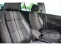 Volkswagen Golf Plus 1.4 TSI Comfortline DSG Navi Stoelverwarming Ecc Cruise Pdc Trekhaak