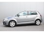 Volkswagen Golf Plus 1.4 TSI Comfortline DSG Navi Stoelverwarming Ecc Cruise Pdc Trekhaak