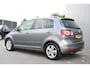 Volkswagen Golf Plus 1.4 TSI Comfortline DSG Navi Stoelverwarming Ecc Cruise Pdc Trekhaak