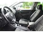 Volkswagen Golf Plus 1.4 TSI Comfortline DSG Navi Stoelverwarming Ecc Cruise Pdc Trekhaak