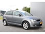Volkswagen Golf Plus 1.4 TSI Comfortline DSG Navi Stoelverwarming Ecc Cruise Pdc Trekhaak