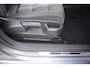 Volkswagen Golf Plus 1.4 TSI Comfortline DSG Navi Stoelverwarming Ecc Cruise Pdc Trekhaak