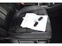 Volkswagen Golf Plus 1.4 TSI Comfortline DSG Navi Stoelverwarming Ecc Cruise Pdc Trekhaak