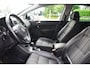 Volkswagen Golf Plus 1.4 TSI Comfortline DSG Navi Stoelverwarming Ecc Cruise Pdc Trekhaak