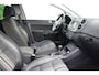 Volkswagen Golf Plus 1.4 TSI Comfortline DSG Navi Stoelverwarming Ecc Cruise Pdc Trekhaak
