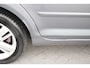 Volkswagen Golf Plus 1.4 TSI Comfortline DSG Navi Stoelverwarming Ecc Cruise Pdc Trekhaak