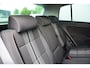Volkswagen Golf Plus 1.4 TSI Comfortline DSG Navi Stoelverwarming Ecc Cruise Pdc Trekhaak