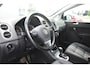 Volkswagen Golf Plus 1.4 TSI Comfortline DSG Navi Stoelverwarming Ecc Cruise Pdc Trekhaak