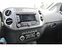 Volkswagen Golf Plus 1.4 TSI Comfortline DSG Navi Stoelverwarming Ecc Cruise Pdc Trekhaak