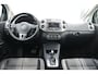 Volkswagen Golf Plus 1.4 TSI Comfortline DSG Navi Stoelverwarming Ecc Cruise Pdc Trekhaak