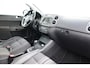 Volkswagen Golf Plus 1.4 TSI Comfortline DSG Navi Stoelverwarming Ecc Cruise Pdc Trekhaak