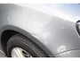 Volkswagen Golf Plus 1.4 TSI Comfortline DSG Navi Stoelverwarming Ecc Cruise Pdc Trekhaak