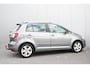 Volkswagen Golf Plus 1.4 TSI Comfortline DSG Navi Stoelverwarming Ecc Cruise Pdc Trekhaak