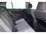 Volkswagen Golf Plus 1.4 TSI Comfortline DSG Navi Stoelverwarming Ecc Cruise Pdc Trekhaak